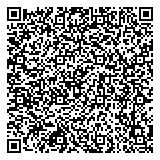 vCard 79028925269