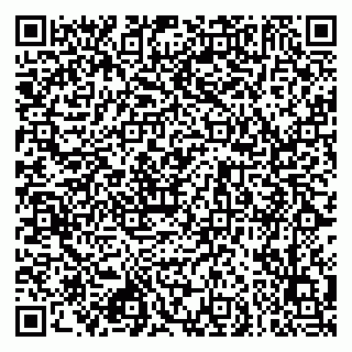 vCard 79028925271