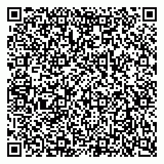 vCard 79028925272