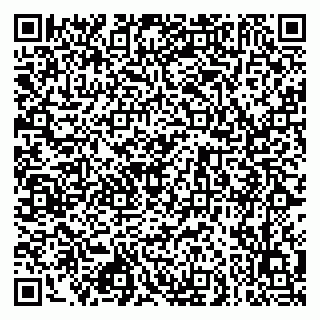 vCard 79028925273