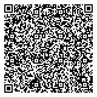vCard 79028925274