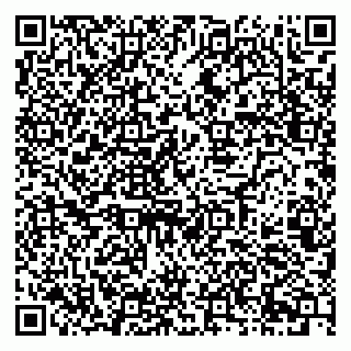 vCard 79028925275