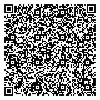 vCard 79028925276