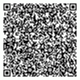 vCard 79028925277