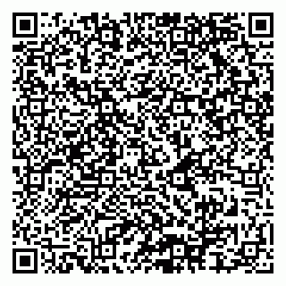 vCard 79028925278