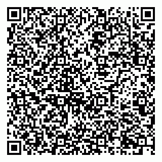 vCard 79028925279