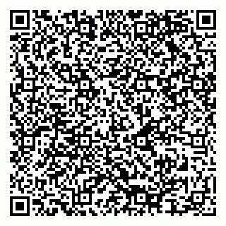 vCard 79028925280
