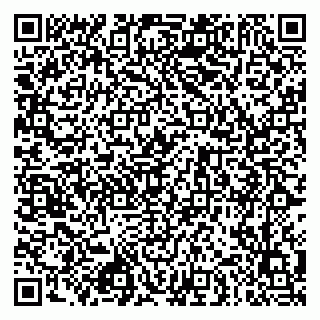 vCard 79028925281