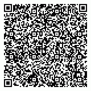vCard 79028925283