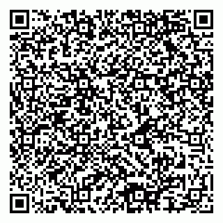 vCard 79028925284