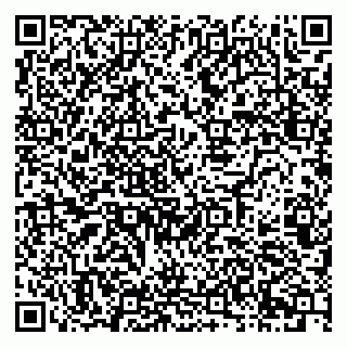 vCard 79028925285