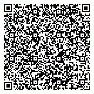vCard 79028925286