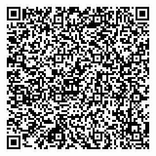 vCard 79028925287