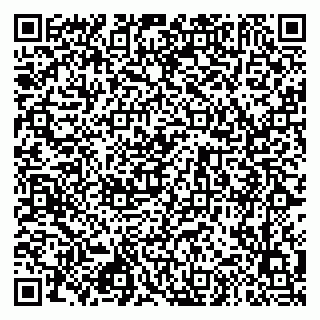 vCard 79028925289