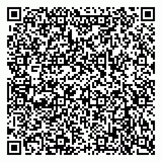 vCard 79028925291