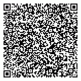vCard 79028925292