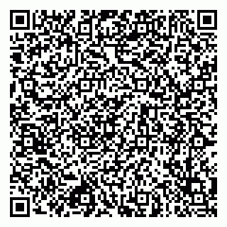 vCard 79028925294