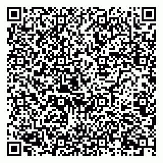 vCard 79028925296