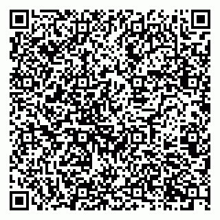 vCard 79028925298