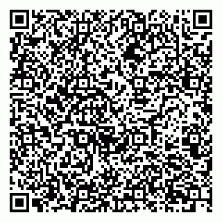 vCard 79028925301