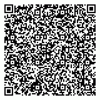 vCard 79028925302