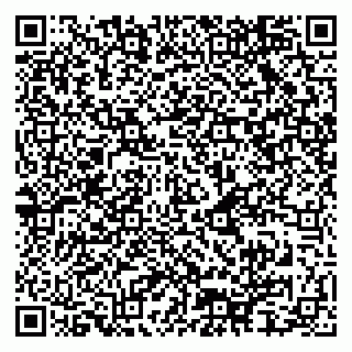 vCard 79028925304
