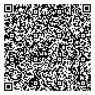 vCard 79028925305