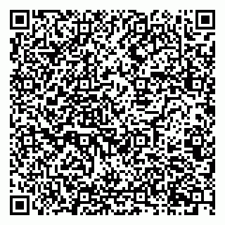 vCard 79028925306