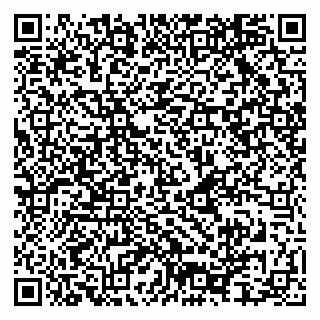 vCard 79028925307