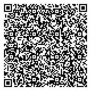 vCard 79028925308
