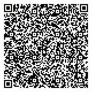 vCard 79028925309