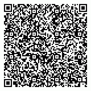 vCard 79028925310