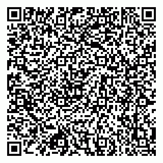 vCard 79028925311