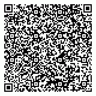 vCard 79028925312
