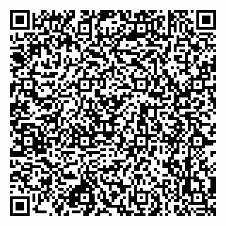 vCard 79028925313