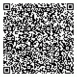 vCard 79028925314