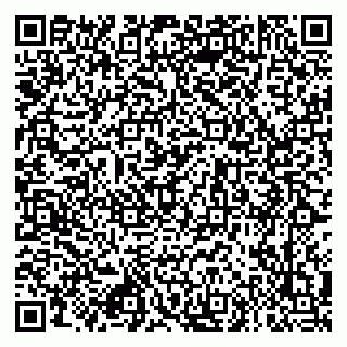 vCard 79028925315
