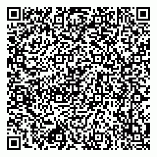vCard 79028925316