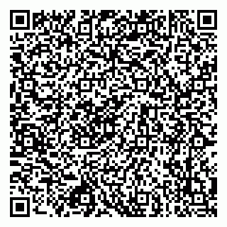 vCard 79028925317