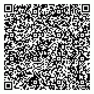 vCard 79028925318