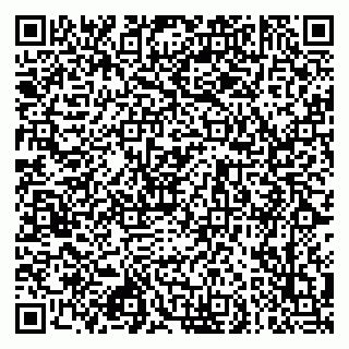 vCard 79028925320