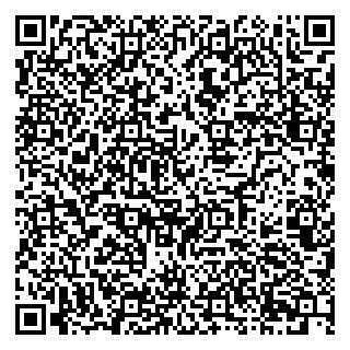 vCard 79028925321