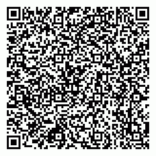 vCard 79028925322