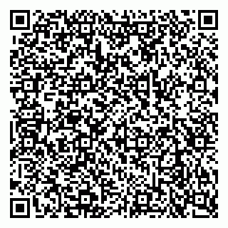 vCard 79028925323