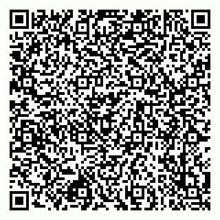 vCard 79028925324