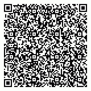 vCard 79028925325