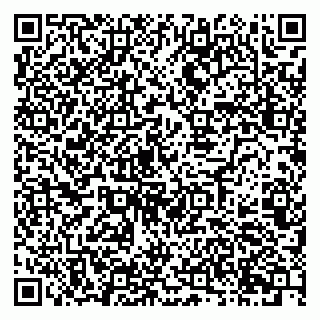 vCard 79028925326