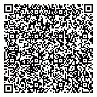 vCard 79028925327