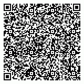 vCard 79028925328