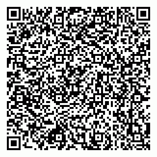 vCard 79028925329